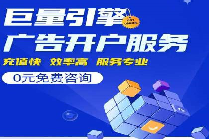 信息流优化对用户体验的影响